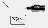 eye equipments