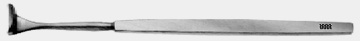 titanium micro ophthalmic instruments