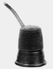 eye instruments
