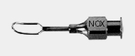 ophthalmic refraction unit