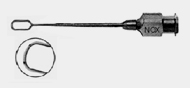 ophthalmic equipments
