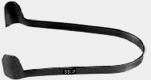 eye testing equipments