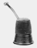 eye testing equipments