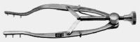 micro surgical blades for phaco surgery
