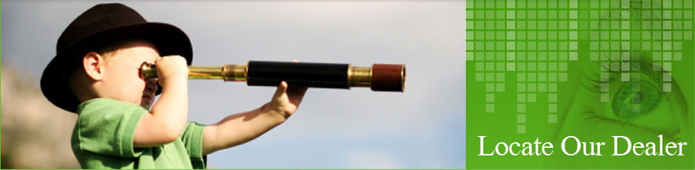 patient examination chair