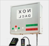 micro surgical blades for phaco surgery